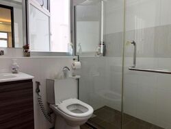 Blk 26B Saint George's Towers (Kallang/Whampoa), HDB 4 Rooms #627150821